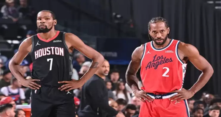 墨西哥vs葡萄牙直播_高清墨西哥vs葡萄牙直播频道在线_免费观看各类墨西哥vs葡萄牙直播赛事高清直播-24直播