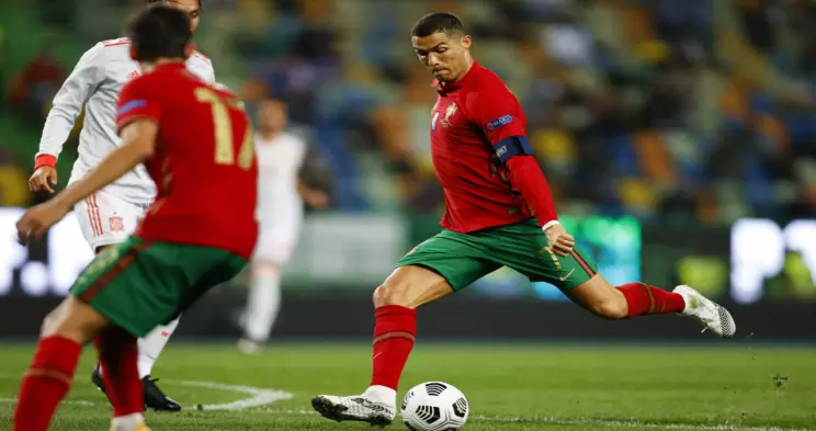 墨西哥vs葡萄牙直播_高清墨西哥vs葡萄牙直播频道在线_免费观看各类墨西哥vs葡萄牙直播赛事高清直播-24直播